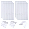 PVC Sheets DIY-WH0622-688A-1