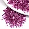 6/0 Glass Seed Beads SEED-A015-4mm-2212-1
