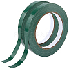 PE Floral Tape OFST-CP0001-22B-8