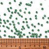 6/0 Glass Seed Beads X1-SEED-A010-4mm-47-3
