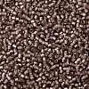 TOHO 8/0 Round Beads X-SEED-TR08-0026F-2