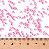 TOHO 11/0 Round Beads SEED-XTR11-0971-4