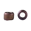 TOHO Round Seed Beads SEED-XTR15-0703-3