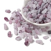 Acrylic Beads LS-OACR-C020-01A-3