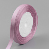High Dense Single Face Satin Ribbon SRIB-Q009-6mm-135-1