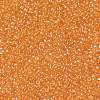 TOHO Round Seed Beads SEED-JPTR15-0111-2