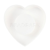 DIY Silicone for Candle Making SIL-U003-01C-2