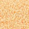 TOHO 11/0 Round Beads SEED-TR11-0352-2