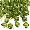 K9 Glass SWAR-F079-10mm-17-1