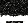 TOHO 6/0 Demi Round Beads Y-SEED-DR06-0049-1
