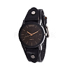 Wristwatch WACH-I017-08A-2