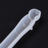 DIY Ballpoint Pen Silicone Molds LS-DIY-Z019-12-4