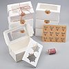 Cake Packaing Sets CON-NB0002-05-5