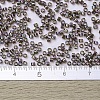 MIYUKI Delica Beads Small X-SEED-J020-DBS0180-4
