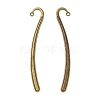 Tibetan Style Bookmarks TIBEP-PP007-AB-NF-1