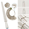 Jewelry Measuring Tool Sets TOOL-TA0006-10-4