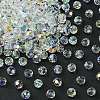 Preciosa® Crystal Beads X-PRC-BB6-00030-200-3