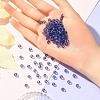 Preciosa® Crystal Beads Y-PRC-BB5-20410-4