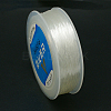 Korean Elastic Crystal Thread OCOR-I002-0.7mm-2