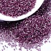 MIYUKI Delica Beads SEED-X0054-DB1880-1