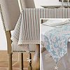 Tablecloth Pendants PH-DIY-G005-39-6