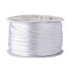 Nylon Thread NWIR-JP0006-011-3