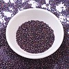 MIYUKI Delica Beads SEED-JP0008-DB0128-2