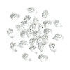 Preciosa® Crystal Pendants X-PRC-PB6-00030-4