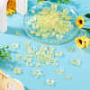 100G DIY Baroque Jewelry Making Finding Kit DIY-TA0010-85G-5