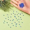 Preciosa® Crystal Beads X-PRC-BB4-30050-200-4