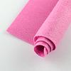 Non Woven Fabric Embroidery Needle Felt for DIY Crafts DIY-Q007-36-1
