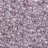 TOHO Round Seed Beads X-SEED-TR08-0632-2