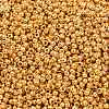 TOHO 11/0 Round Beads SEED-XTR11-0715-3