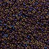 TOHO 8/0 Demi Round Beads Y-SEED-DR08-0615-2