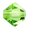 Preciosa® Crystal Beads Y-PRC-BA3-50520-1