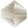 Preciosa® Crystal Beads X-PRC-BA5-40010-840-1