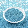 MIYUKI Round Rocailles Beads SEED-X0054-RR2429-2