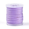 25M Nylon Braided Cord NWIR-T002-02A-07-1