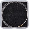 925 Sterling Silver Wire MCOR-PH0001-05A-1