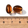 K9 Glass GLAA-R004-01E-3