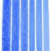 Transparent Glass Beads Strands EGLA-A044-T2mm-MD14-2