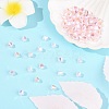 Preciosa® Crystal Beads Y-PRC-BA4-71350-20000-5