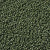 MIYUKI Delica Beads X-SEED-J020-DB1135-3