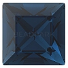 Preciosa® MAXIMA Crystal Fancy Stones X-PRC-FA6-30340-2