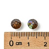 Preciosa® Crystal Beads X-PRC-BA6-10220-200-5