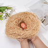 1Pc Raffia Grass Thread Filler AJEW-CN0005-44-3