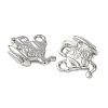 Alloy Pendants PALLOY-A15508-N-3
