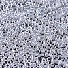 MIYUKI Delica Beads SEED-MY11-DB0231-3