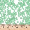 TOHO 6/0 Round Beads SEED-XTR06-0144-4