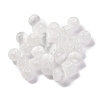 Imitation Cat Eye Glass Seed Beads GLAA-U006-01I-2